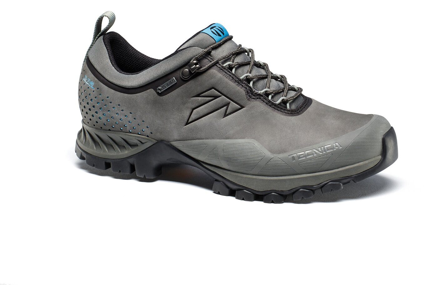 TECNICA PLASMA GTX WS SW ALTURA-FH LAGUNA Wanderschuh