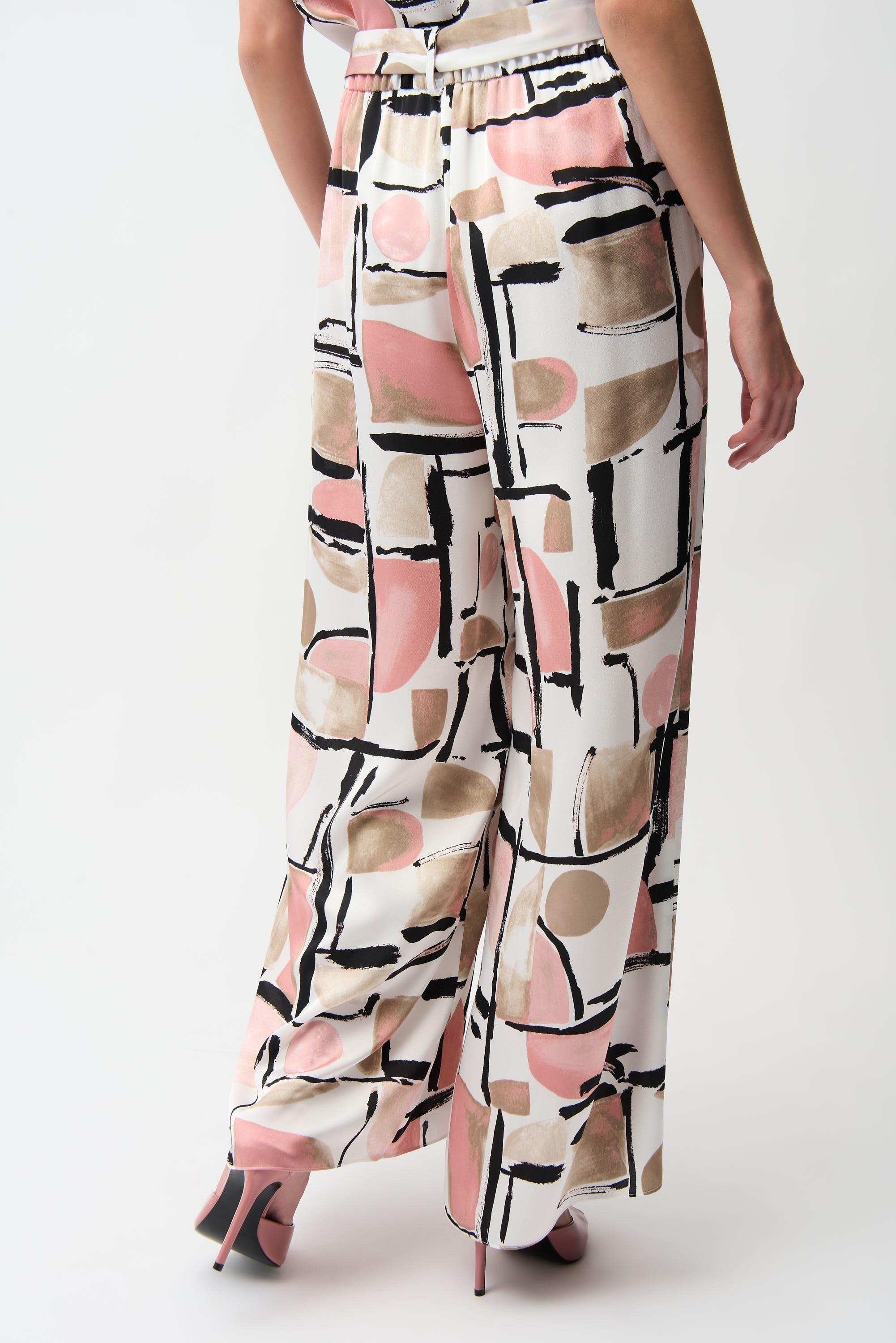 Joseph Ribkoff Chinos