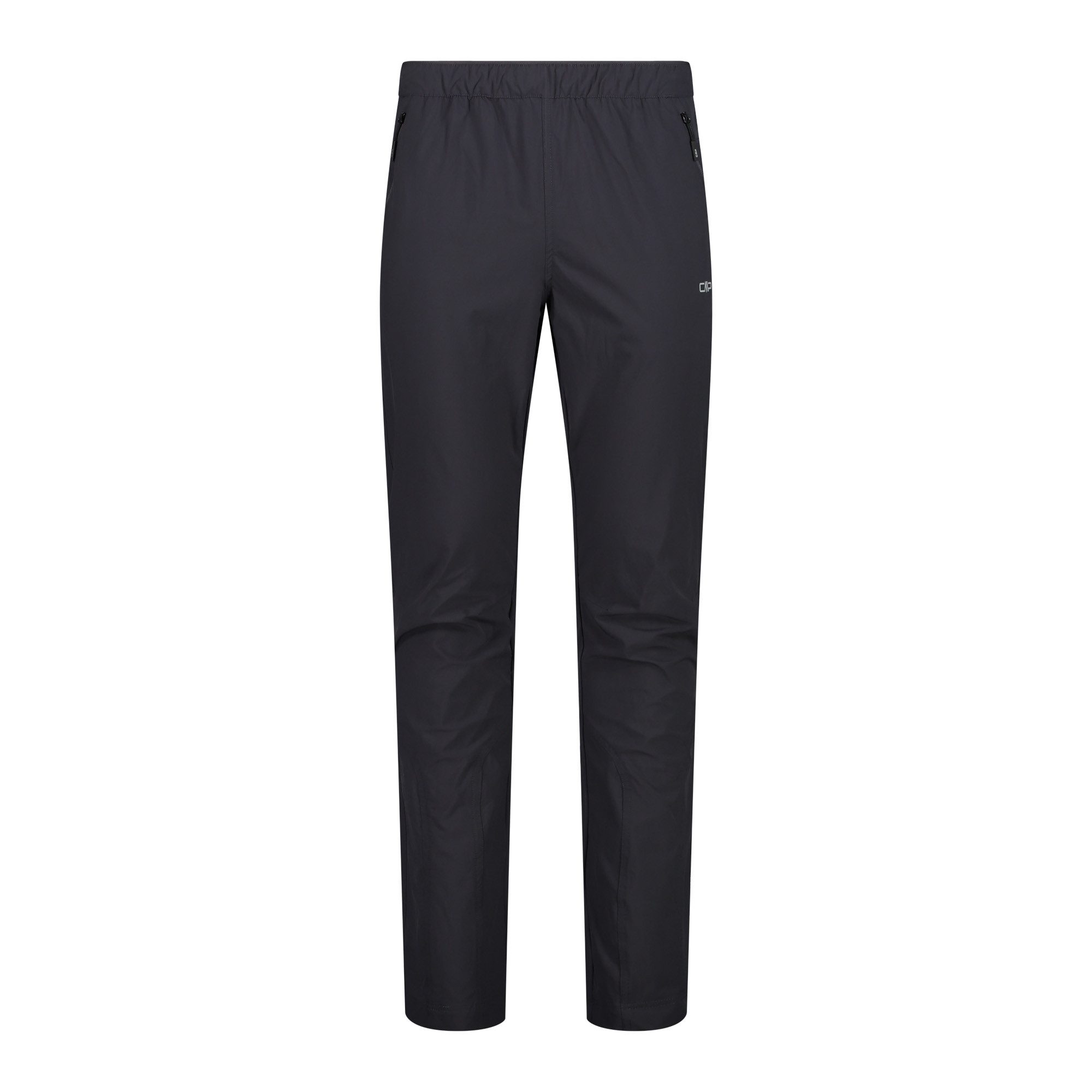Trekkinghose CMP Herren Hose Man Long Pant 33T6657