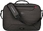 Wenger Laptoptasche »Commute, grau«, mit 16-Zoll Laptopfach, auch als Rucksack tragbar, Bild 1
