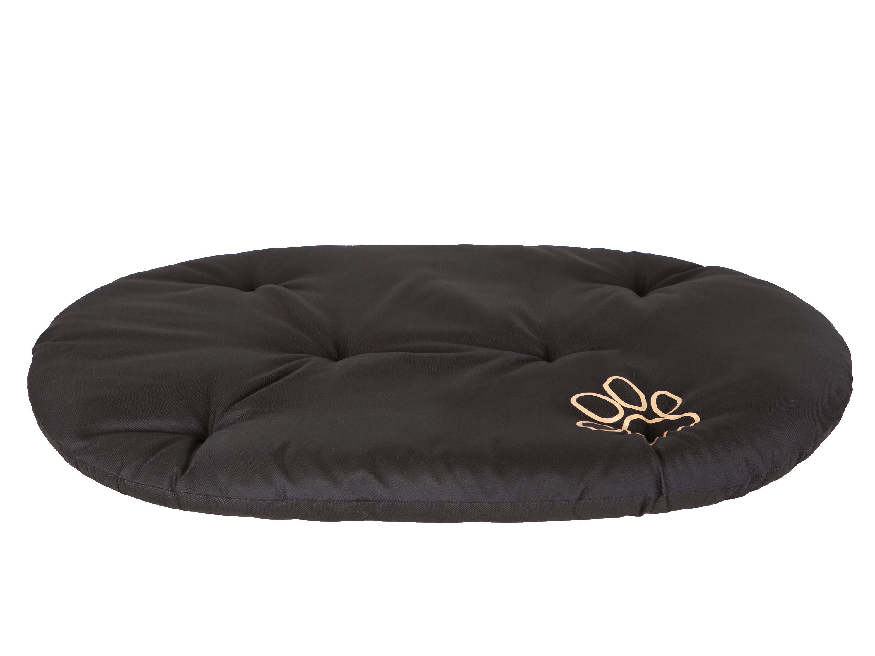 Hobbydog Tierkissen Hundematratze Hundebett Schlaffplatz Katzenbett günstig online kaufen