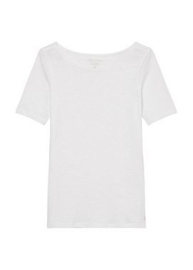 Marc O'Polo T-Shirt T-shirt, short-sleeve, boat-neck