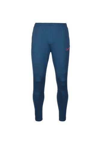 NIKE Брюки для бега »Academy Dry&laqu...