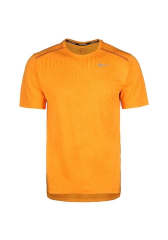 NIKE Кофта спортивная &raquo;Miler&laquo;