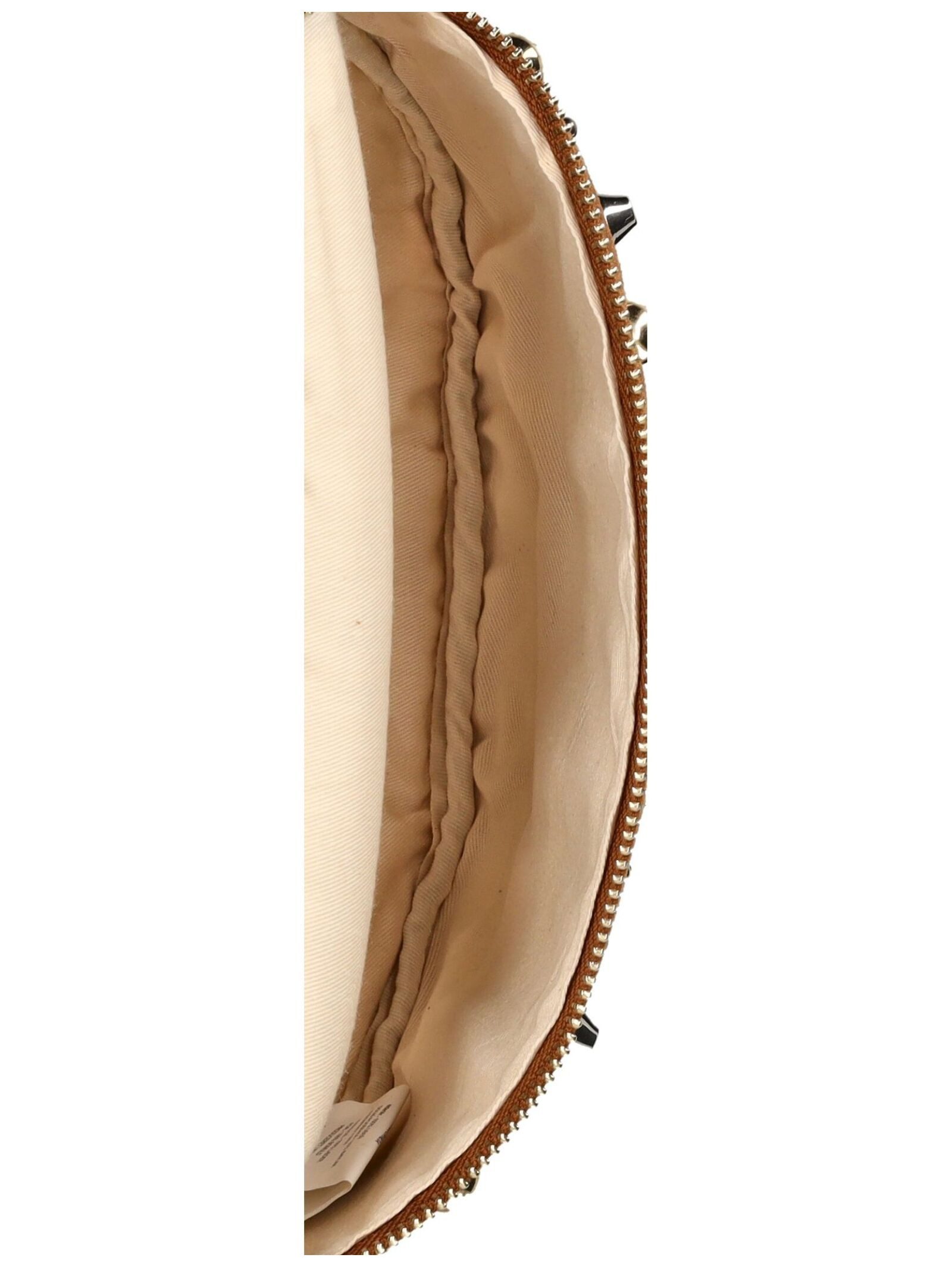 STEVE MADDEN Umhängetasche STEVE MADDEN Taschen Veloursleder