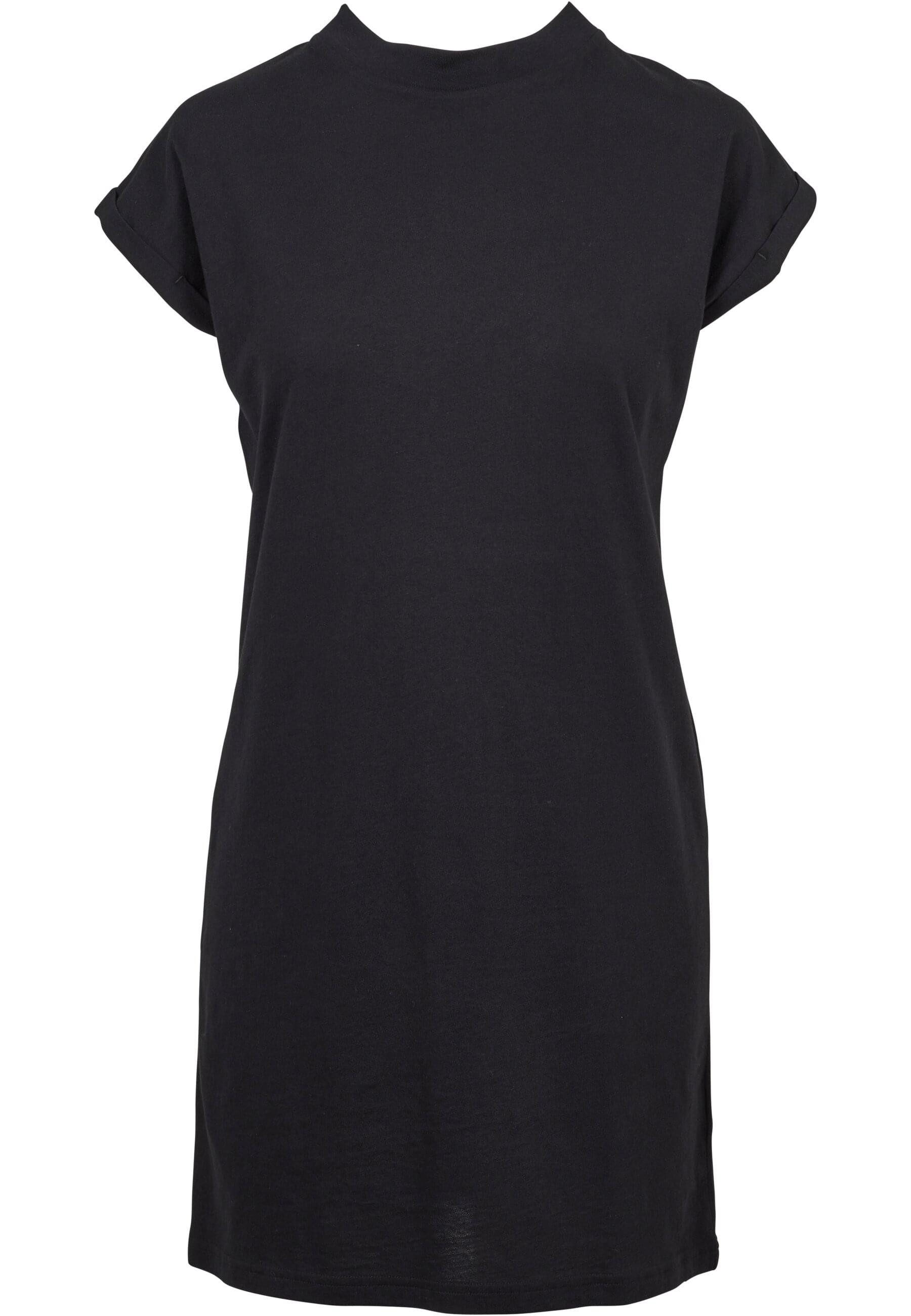 URBAN CLASSICS Shirtkleid Urban Classics Damen günstig online kaufen