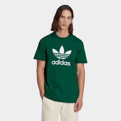 adidas Originals T-Shirt ADICOLOR CLASSICS TREFOIL