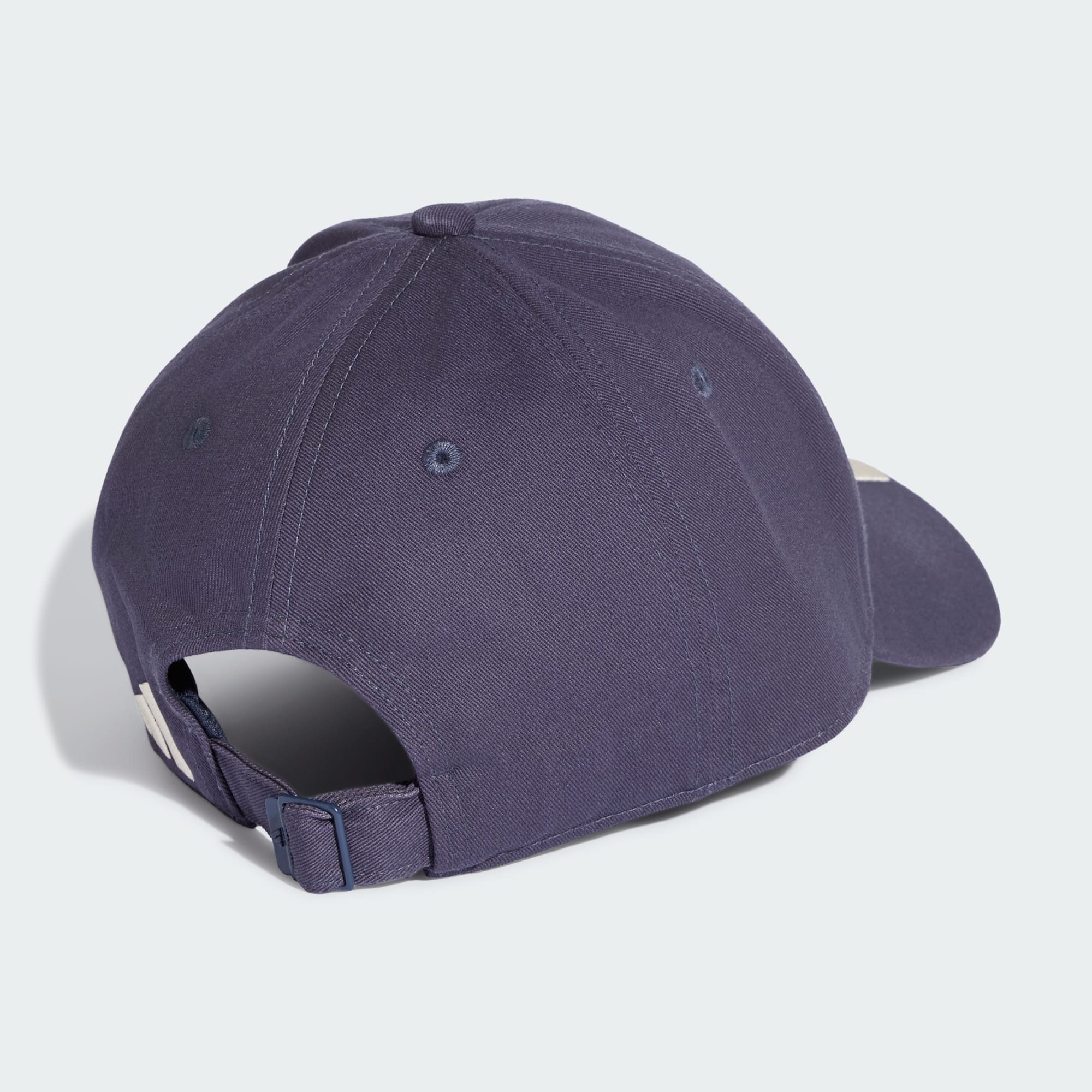 Baseball Cap FRANKREICH RUGBY 3-STREIFEN BASEBALL KAPPE