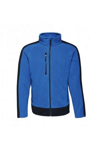 REGATTA Флисовий жакет Мужской Contrast 300&la...