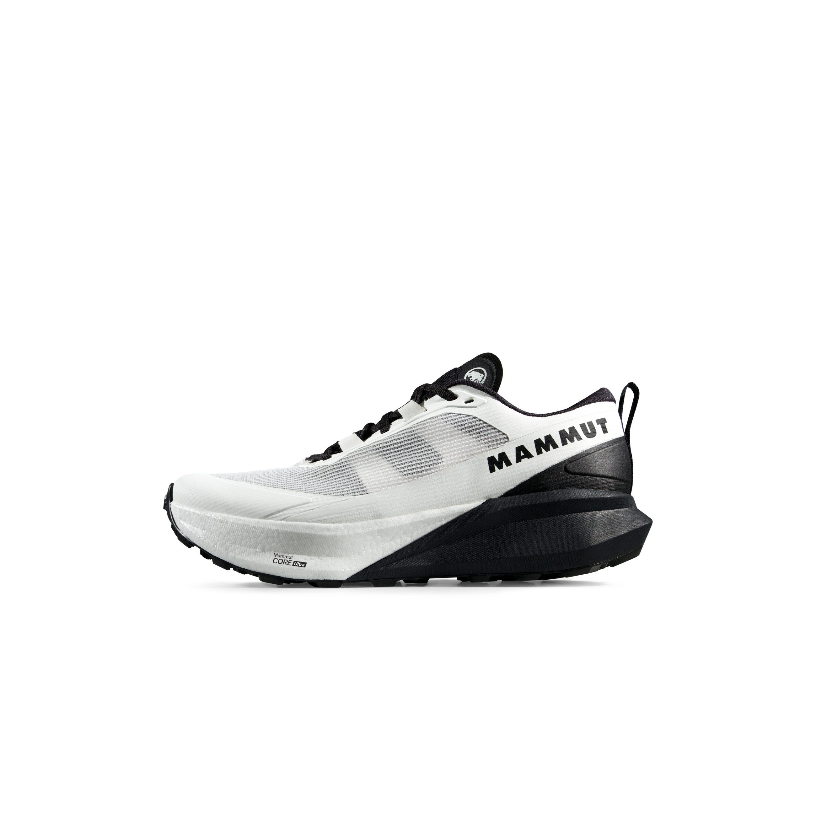 Mammut Aenergy Trail Endurance Ultra Low Men Wanderschuh