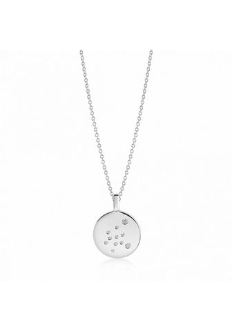 SIF JAKOBS JEWELLERY Sif Jakobs украшение ожерелье с Pl&aum...