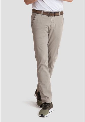 CLUB OF COMFORT Брюки в Casual-Look »GARVEY 6701...