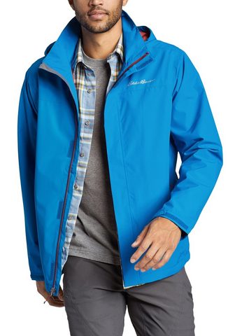 EDDIE BAUER Куртка