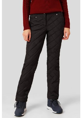 FINN FLARE Брюки с модный Steppung