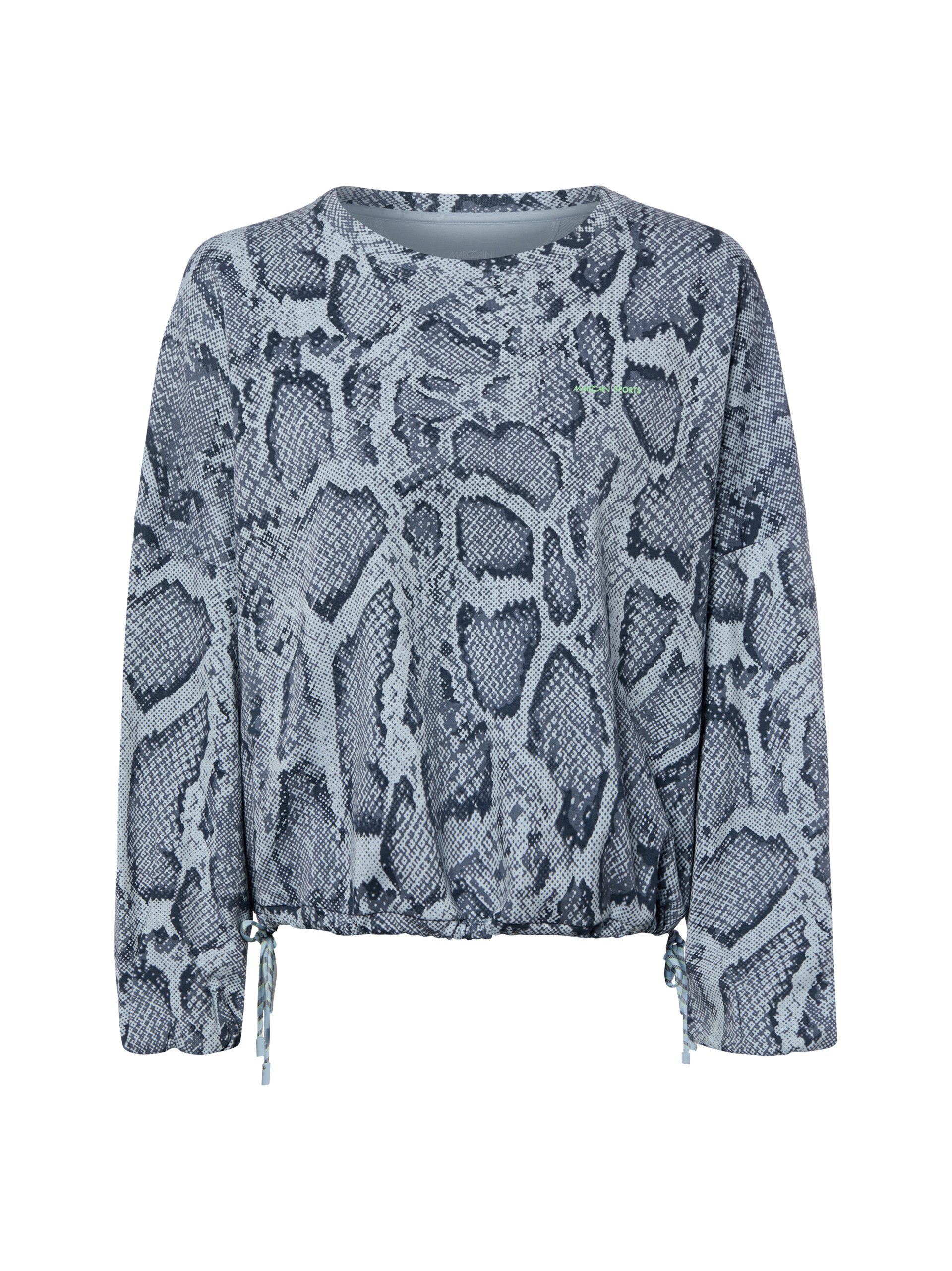 Marc Cain Sweatshirt