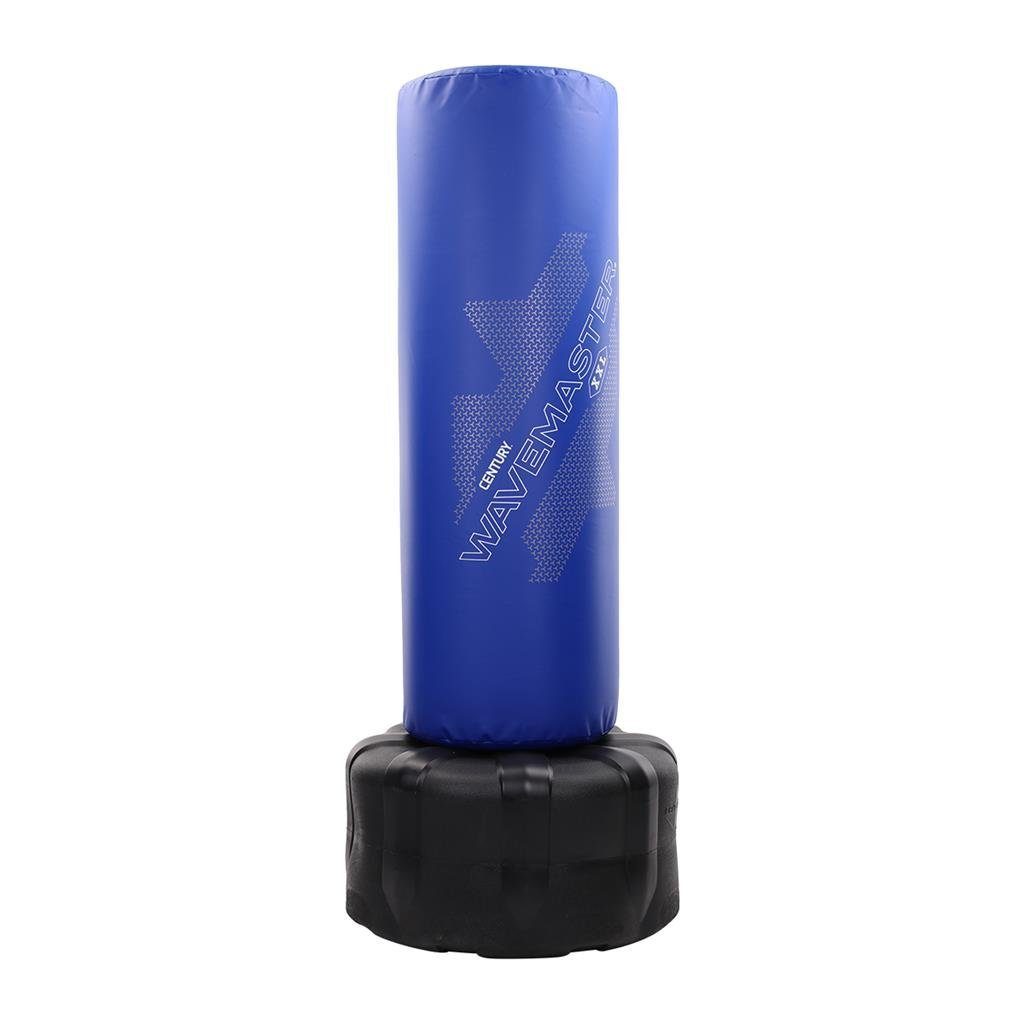 Century Martial Arts Standboxsack Wavemaster® XXL Blau