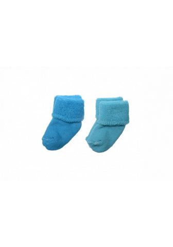 LILIPUT Babysocken из kuschelweicher хлопок &r...