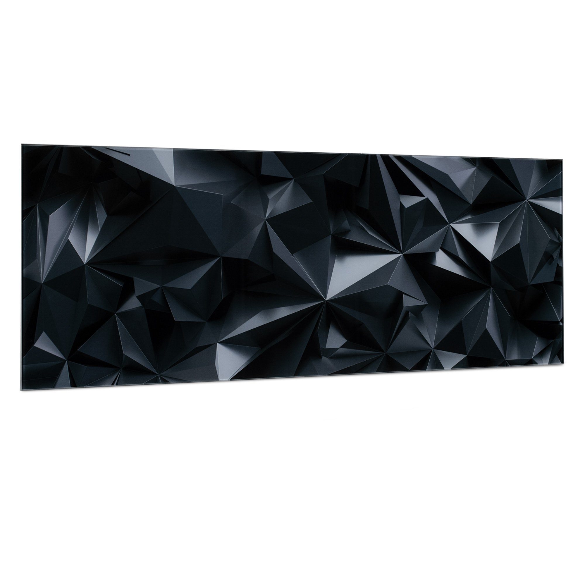 Navaris Tafel Magnetboard aus Glas - günstig online kaufen