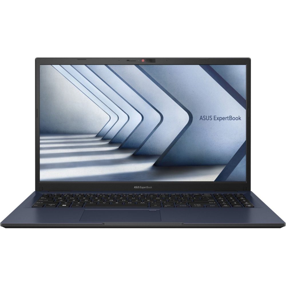 ExpertBook B1 (B1502CBA-BQ1703X) 512 GB SSD / 16 GB - Notebook Notebook
