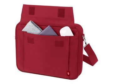 DICOTA Notebook-Rucksack DICOTA Eco Multi BASE 14-15.6 Red