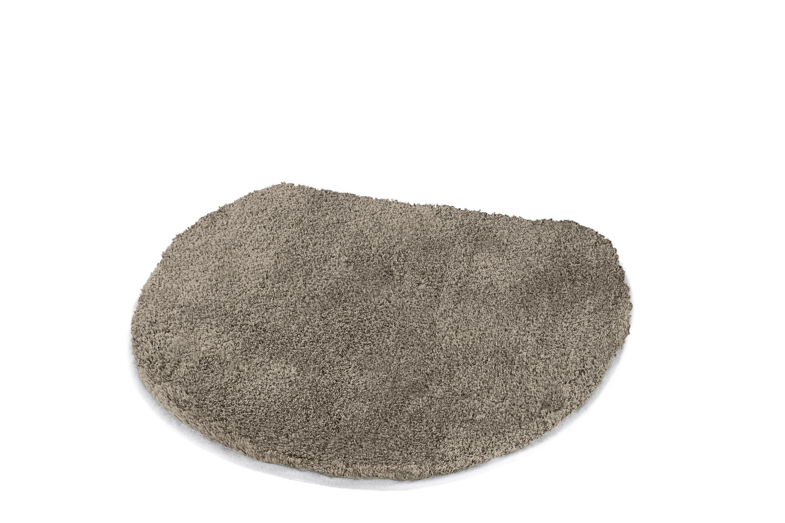 Kleine Wolke WC-Deckelbezug Kleine Wolke Deckelbezug günstig online kaufen