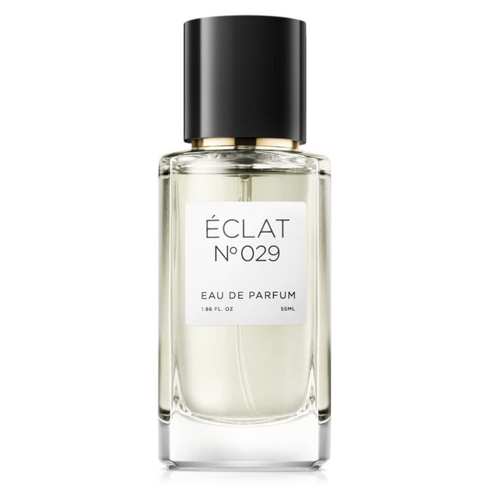 ÉCLAT Eau de Parfum ECLAT 029 - Damen Eau de Parfum 55 ml
