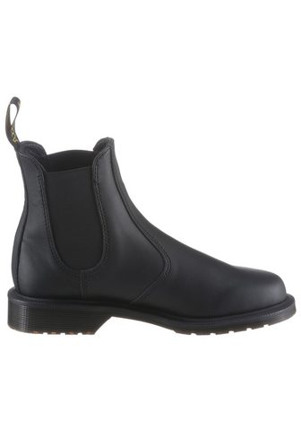 DR. MARTENS Ботинки »Laura«