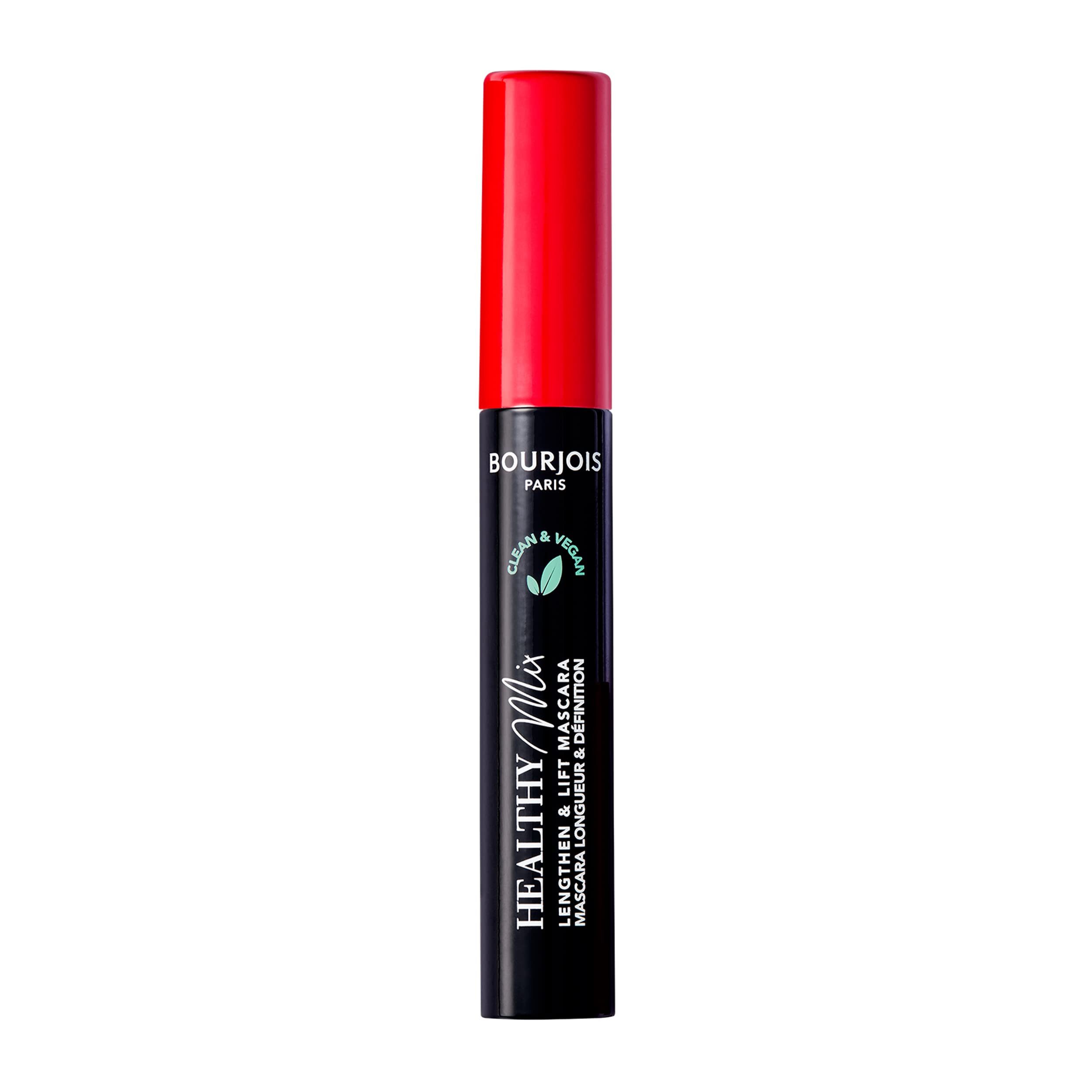 Bourjois Make-up