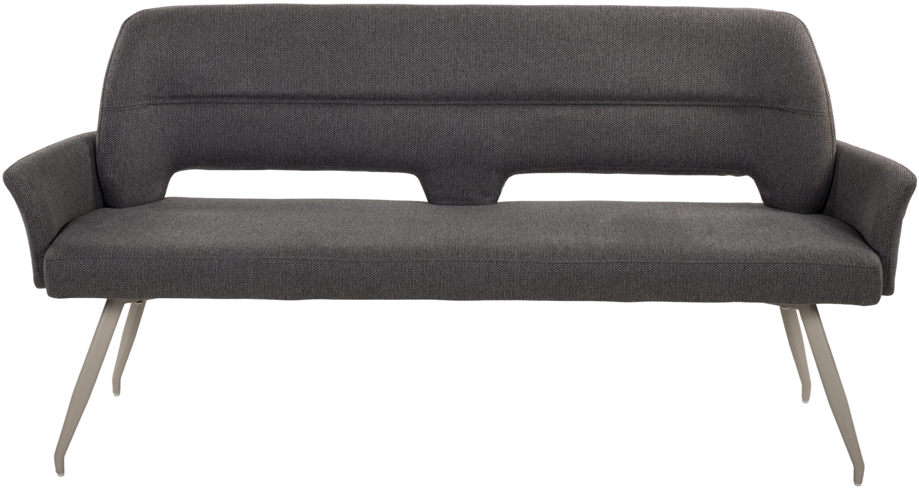 Duo Collection Essbank Sitzbank (1-St), Breite 182 cm