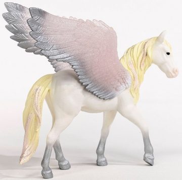 Schleich® Spielfigur BAYALA®, Pegasus (70720)