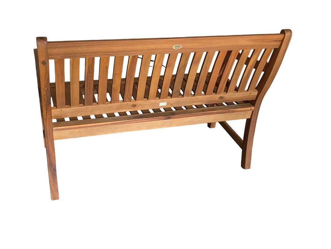Sedex Gartenbank Sedex Gartenbank Parkbank Holzbank New Jersey