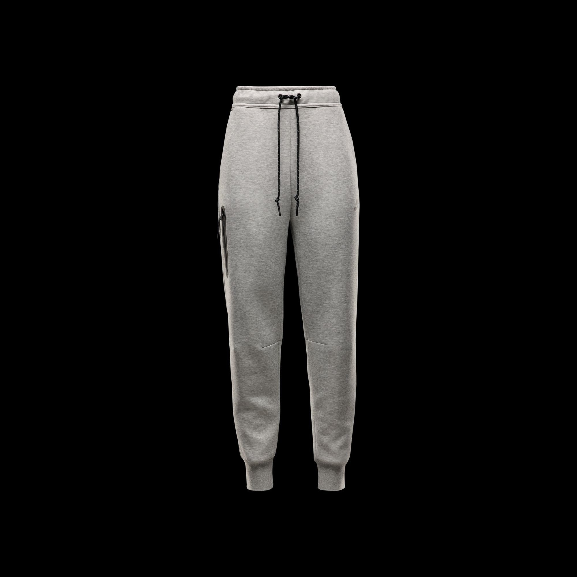 Sporthose W NSW TCH FLC MR JGGER 2