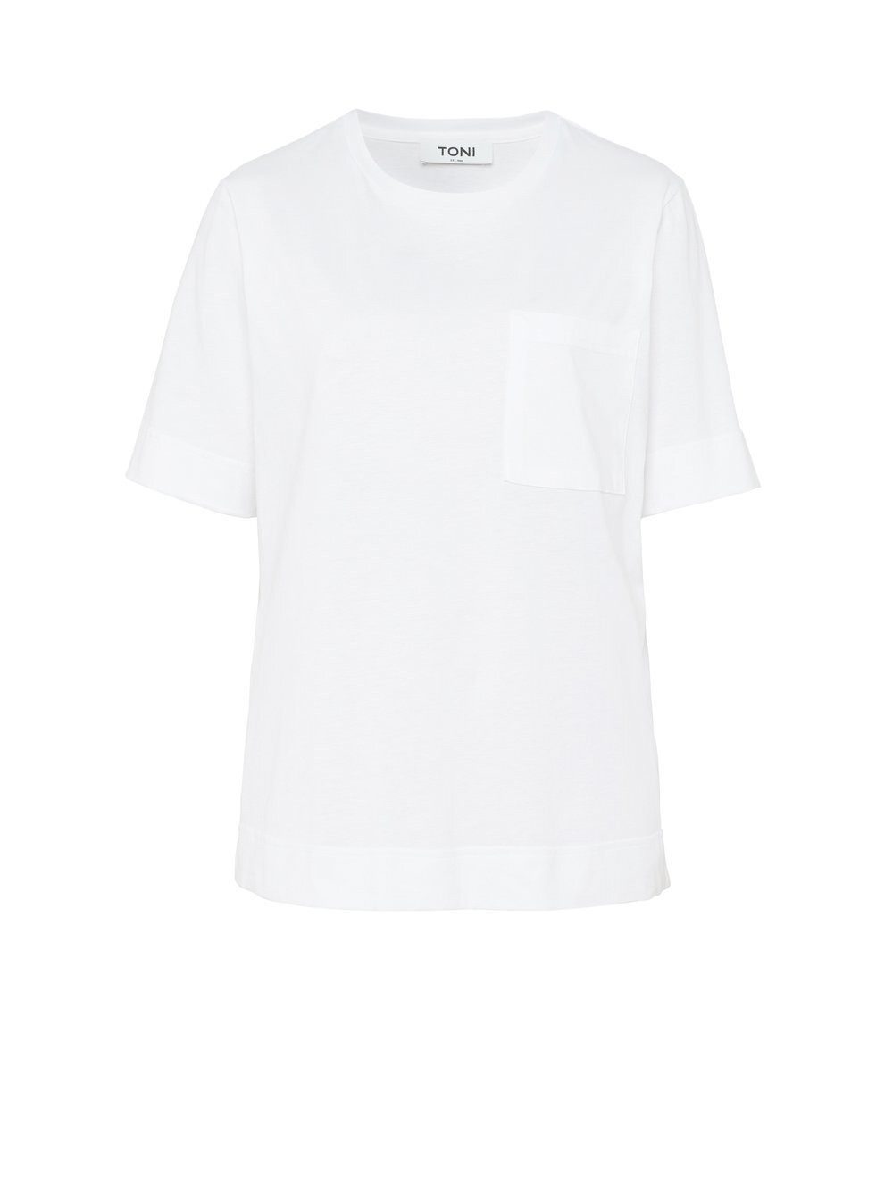 TONI T-Shirt Dolly mit Bruttasche – Bild 5 von 5