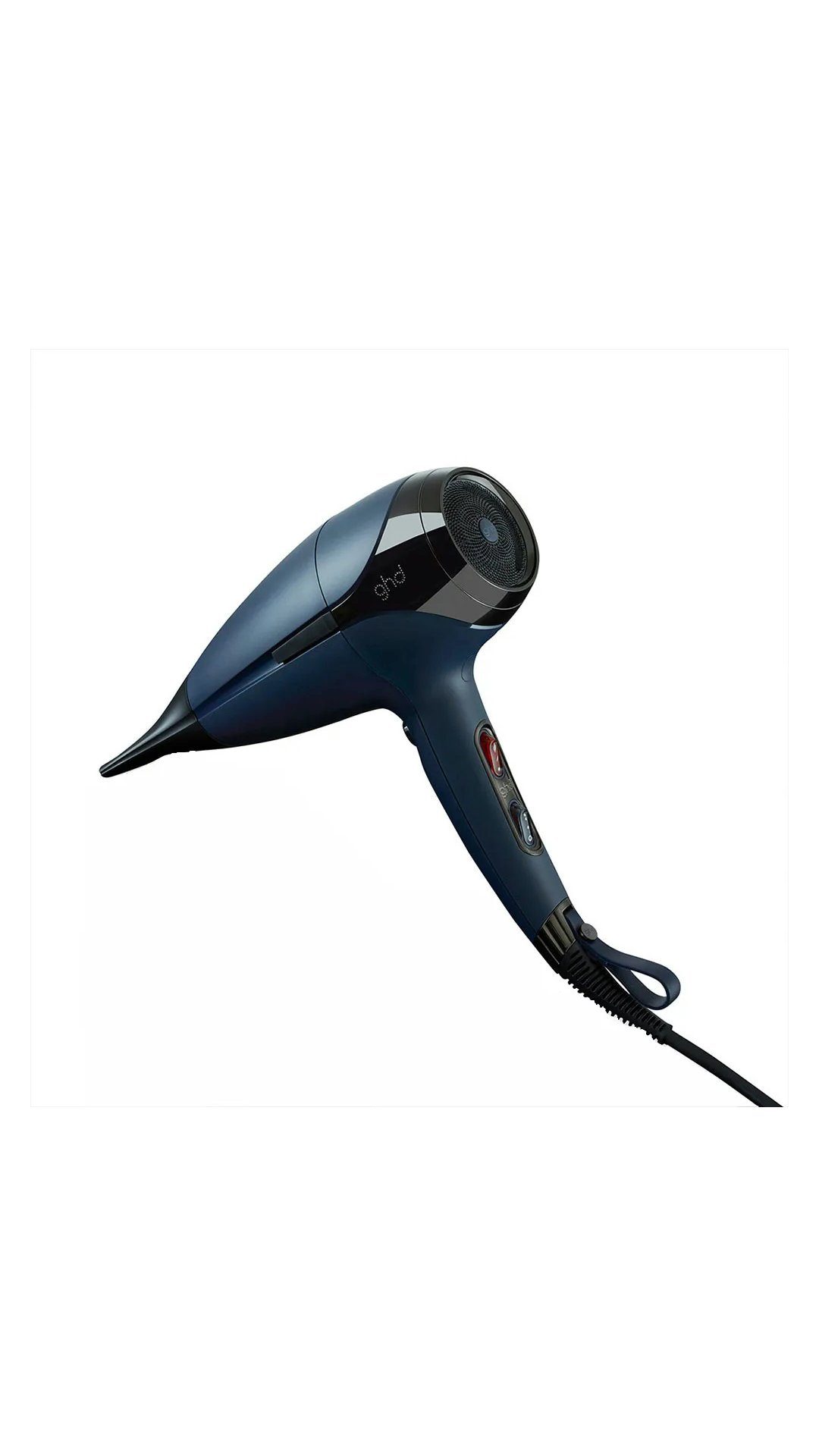 GHD Haartrockner HELIOS HAARTROCKNER