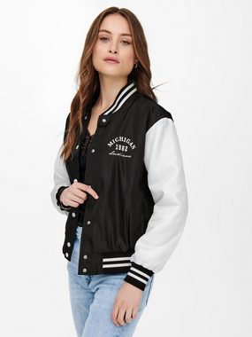ONLY Collegejacke Coleen (1-St)