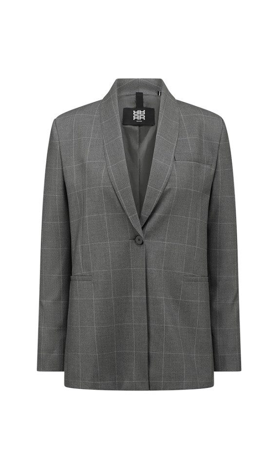 Jackenblazer Blazer