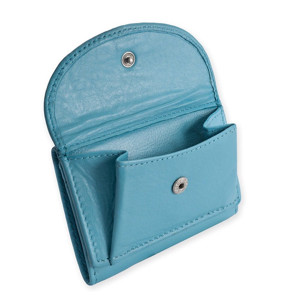 BRANCO Mini Geldbörse Kleine Geldbörse / günstig online kaufen
