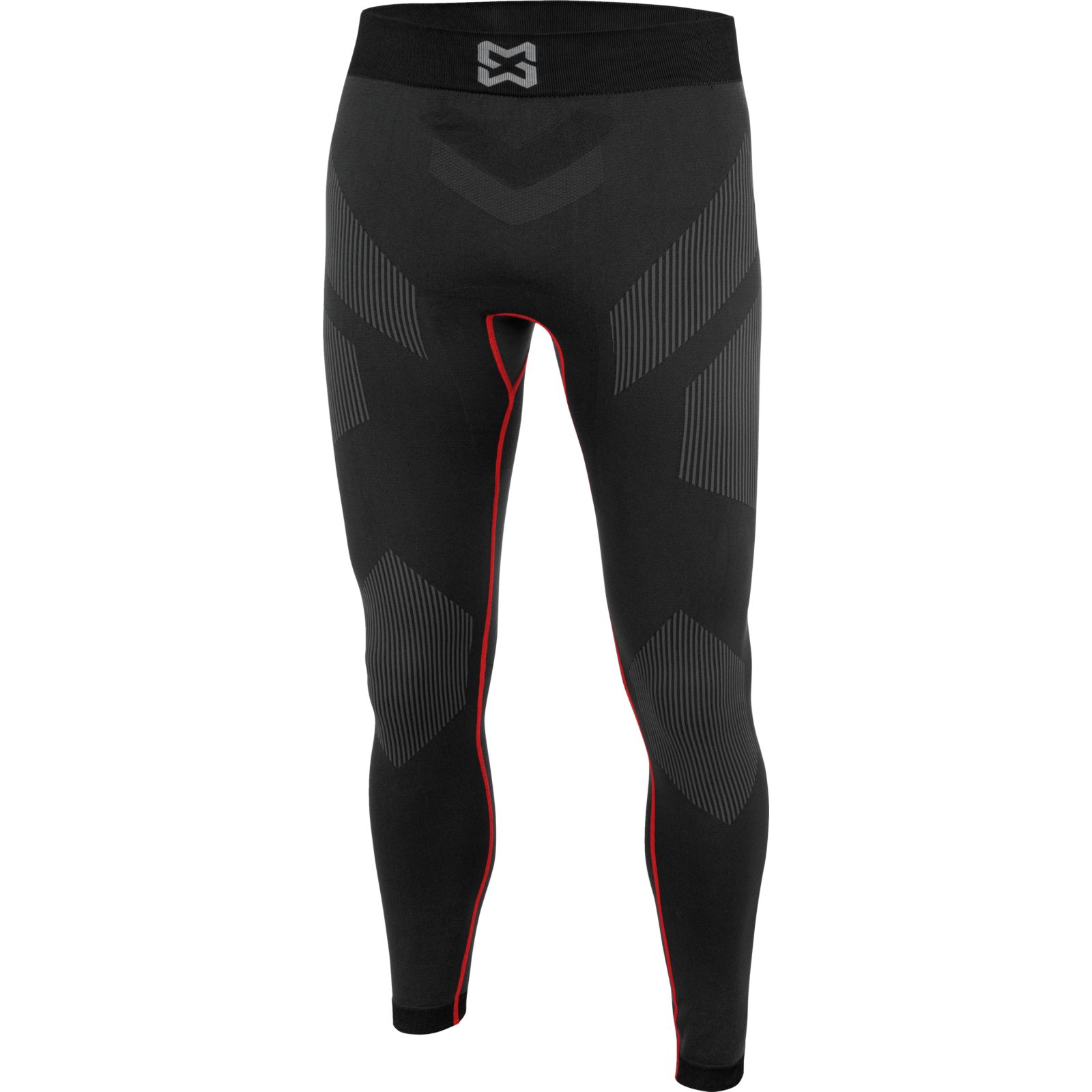 Würth MODYF Thermounterhose Basic Funktionsunterwäsche für günstig online kaufen