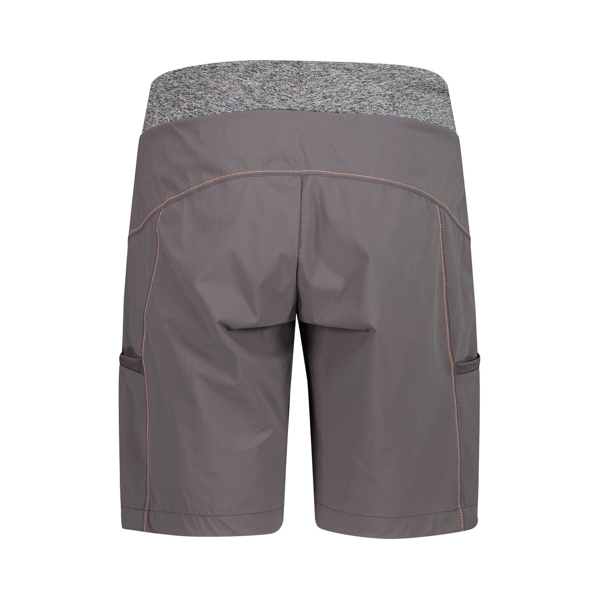 CMP Shorts WOMAN BERMUDA LIGHT CLIMB günstig online kaufen