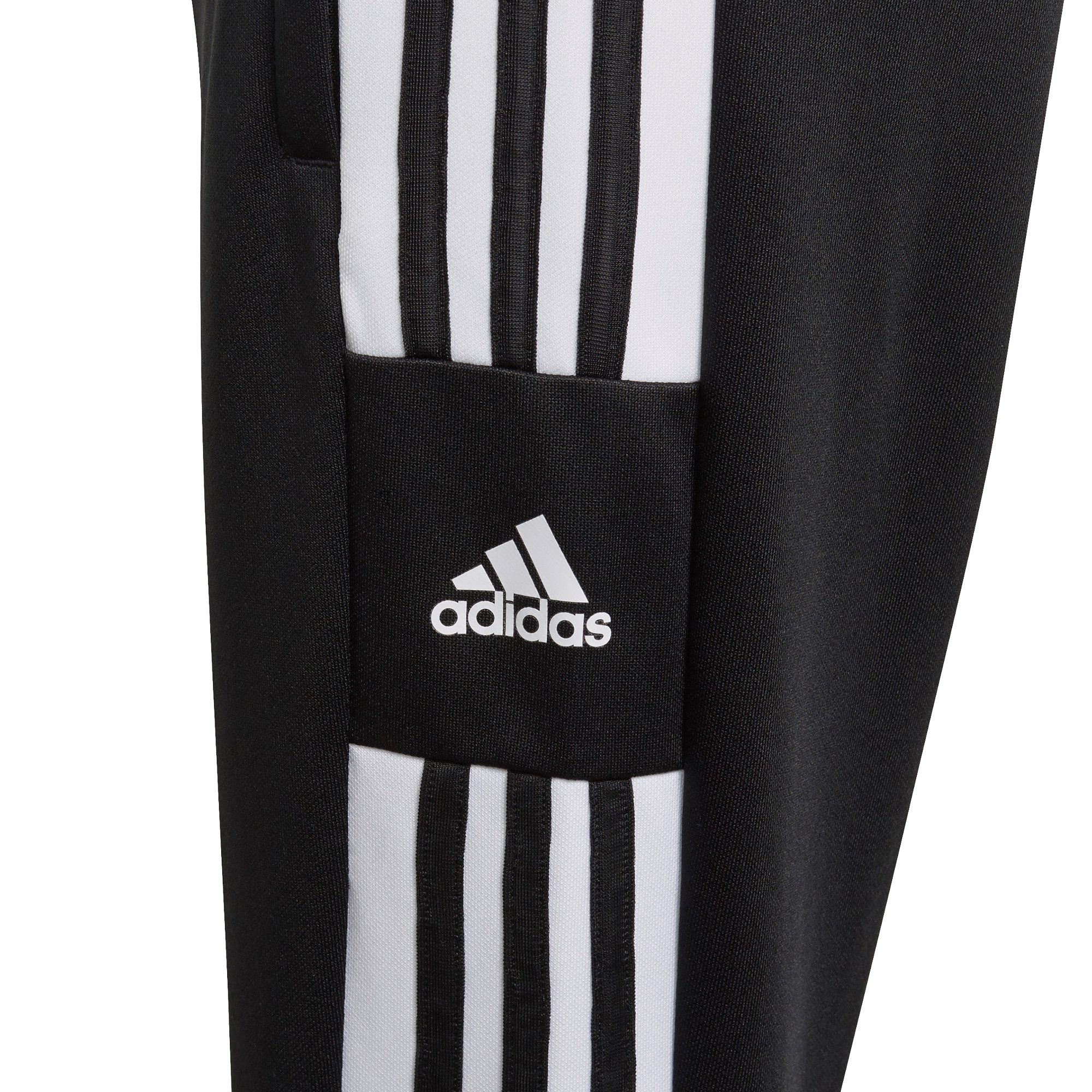adidas Performance Trainingshose adidas Kinder Trainingshose Squadra 21