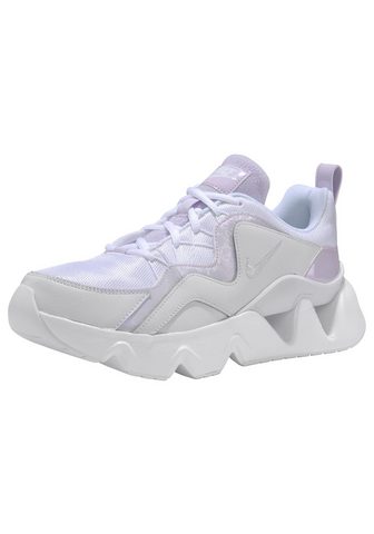 NIKE SPORTSWEAR Кроссовки »RYZ 365«