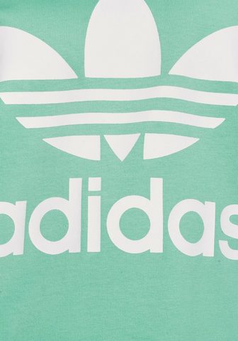 ADIDAS ORIGINALS Футболка »BF TEE«