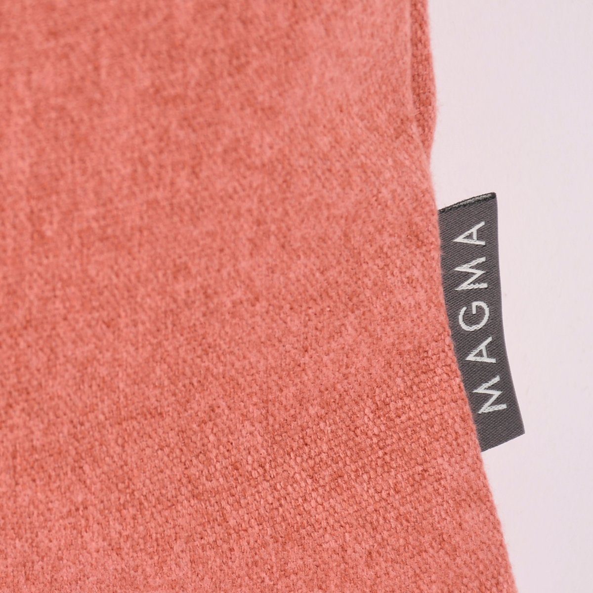 Magma Heimtex Dekokissen Magma Kissenhülle FELT günstig online kaufen