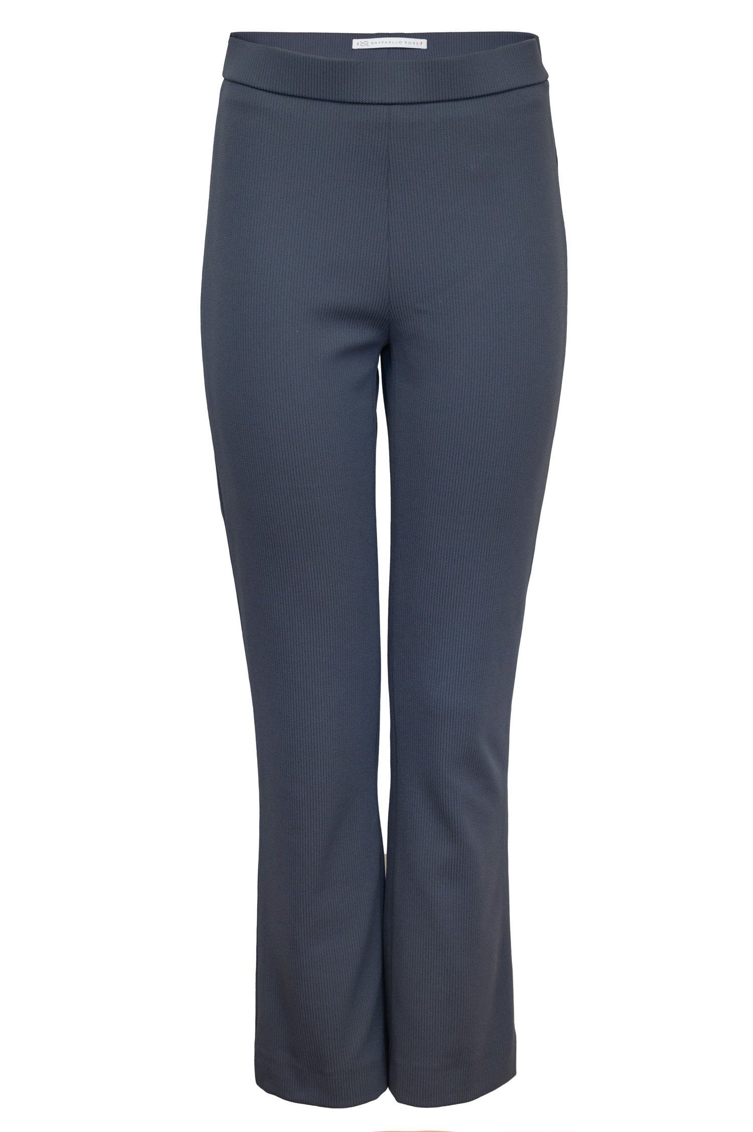 Schlupfhose Macy 7/8 schiefer