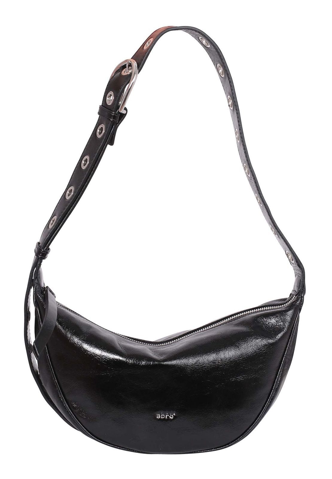 Schultertasche Crossbody Bag By My Side