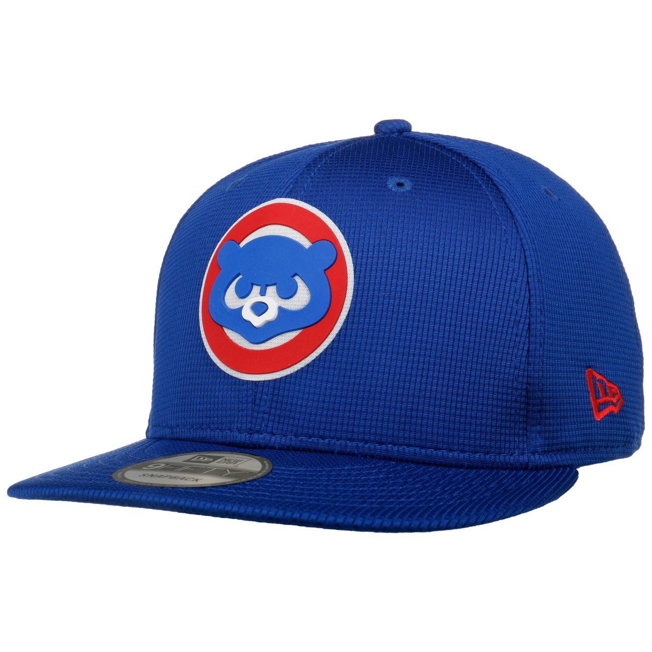 Era Snapback (1-St) Baseball Basecap New Cap