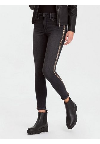 CROSS JEANS ® джинсы »Natalia«