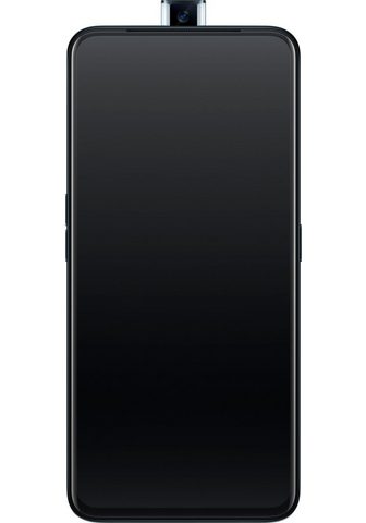 OPPO Reno2 Z смартфон (165 cm / 65 Zoll 128...
