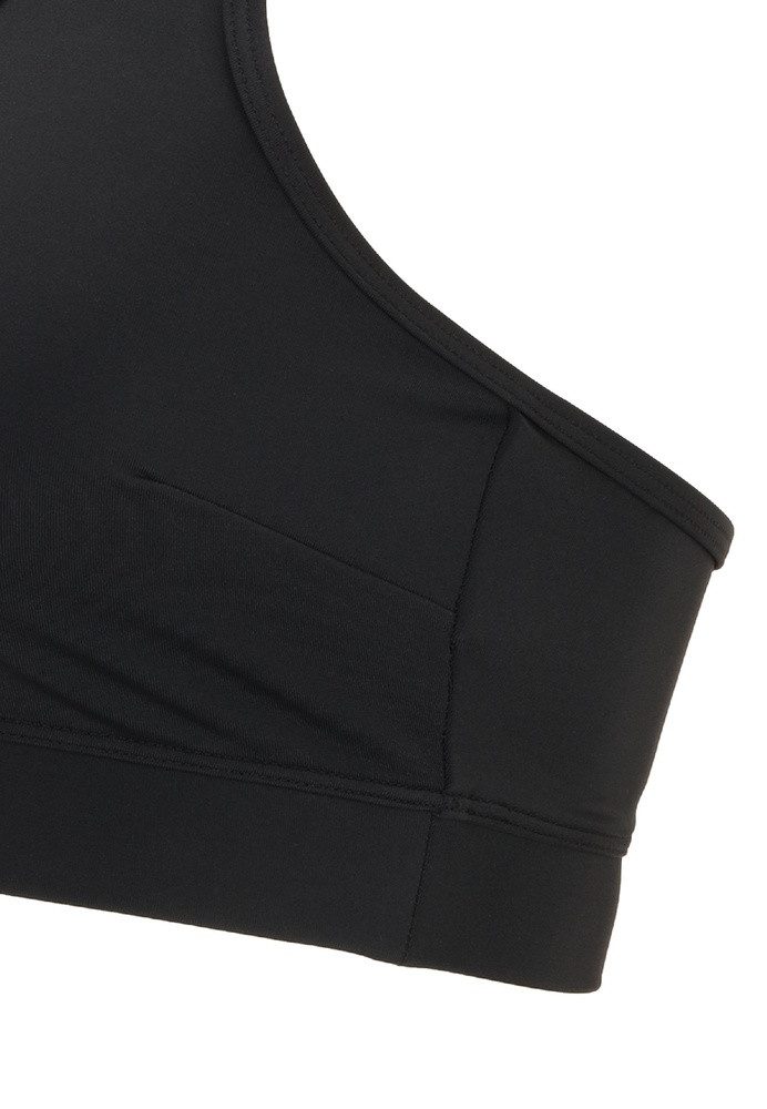 Fila underwired bikini Sorano Racer Back Bikini