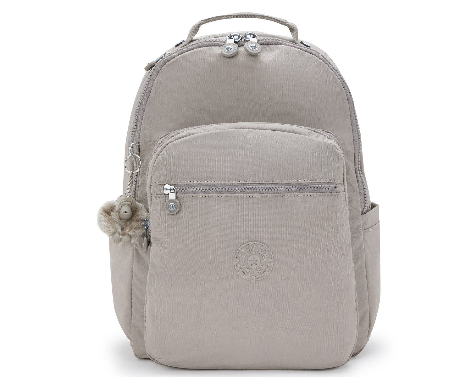 Freizeitrucksack Seoul 27 Liter